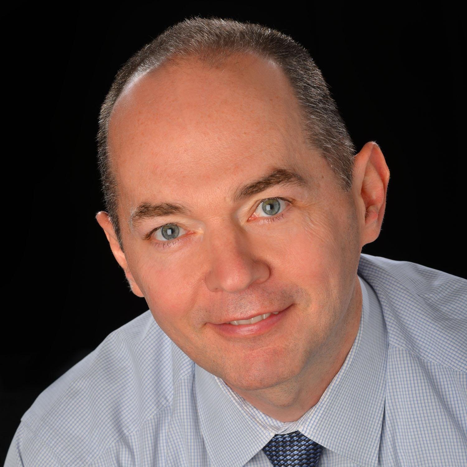 Secondary School Principal