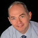 Peter Stone - @pstoneSCDSB - Twitter