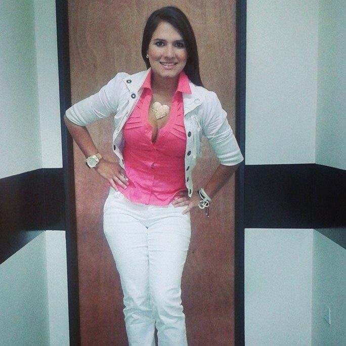 jiviboni's profile picture. 