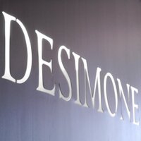 DeSimone Consulting Engineering (@desimonegroup) 's Twitter Profile