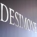 DeSimone Consulting Engineering (@desimonegroup) Twitter profile photo