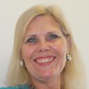 Barb Edwards - @bedwards62 - Twitter