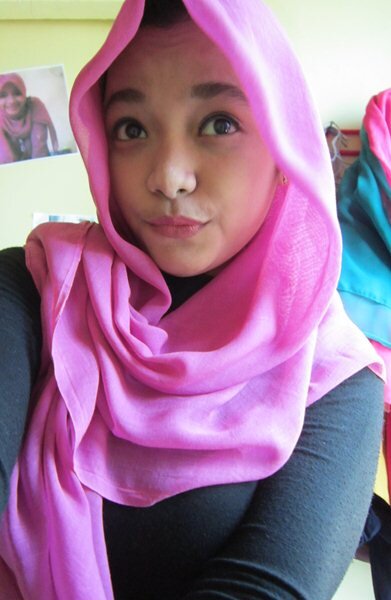 Rozianty_k's profile picture. Public health stikes hangtuah '11