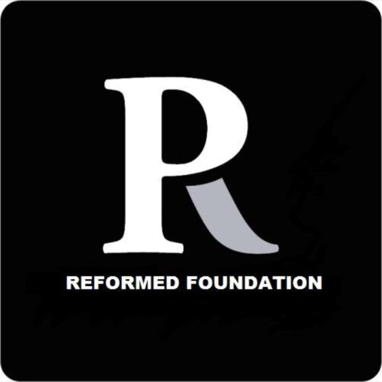 Reformed Foundation CIC aim to reduce offending and re-offending by providing support and advice through peer mentoring.

A not-for-profit organisation.