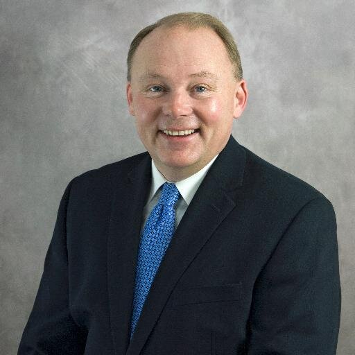 dahlberg4senate's profile picture. Republican Candidate for United States Senate in MN, St. Louis County Commissioner, Father to 9-year-old Maija, attorney with Dahlberg Law Office.