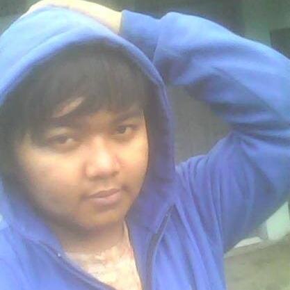 Syahru Ramadhan