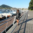 Edith Centeno - @edithcenteno69 - Twitter