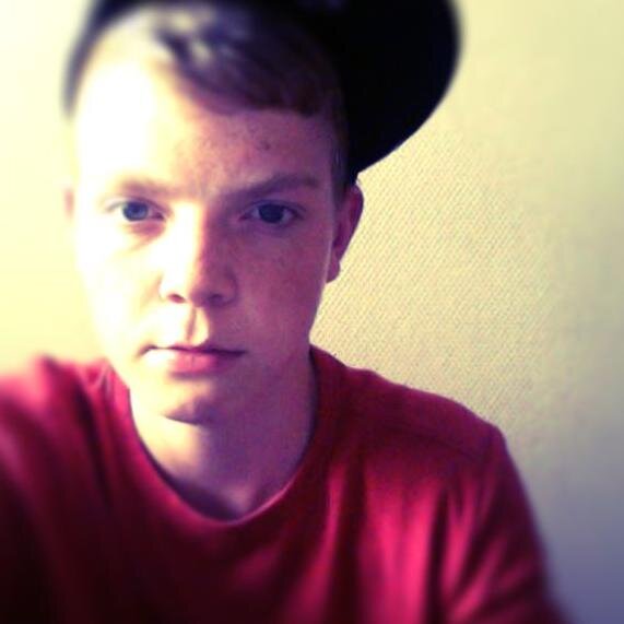 Official Twitter of Bram Lassche・15 Years Young・ Zuyderzee college N3TNk・Flevoboys