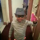 Edna Granger - @ednajean46 - Twitter