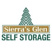 Need a little extra space? We are the solution to all your self storage and packing and shipping supply needs. Call today!