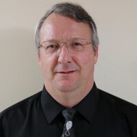 Greg Vezina (@gregvezina) 's Twitter Profile Photo Greg Vezina (@gregvezina) 's Twitter Profile Photo