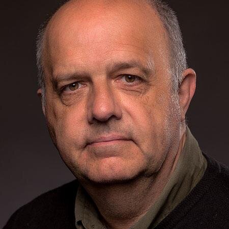 Images_ThatMove's profile picture. Commercial Photographer