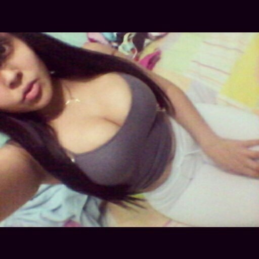 xilenanavea's profile picture. conviértete en la persona con la que deseas pasar el resto de tu vida♡