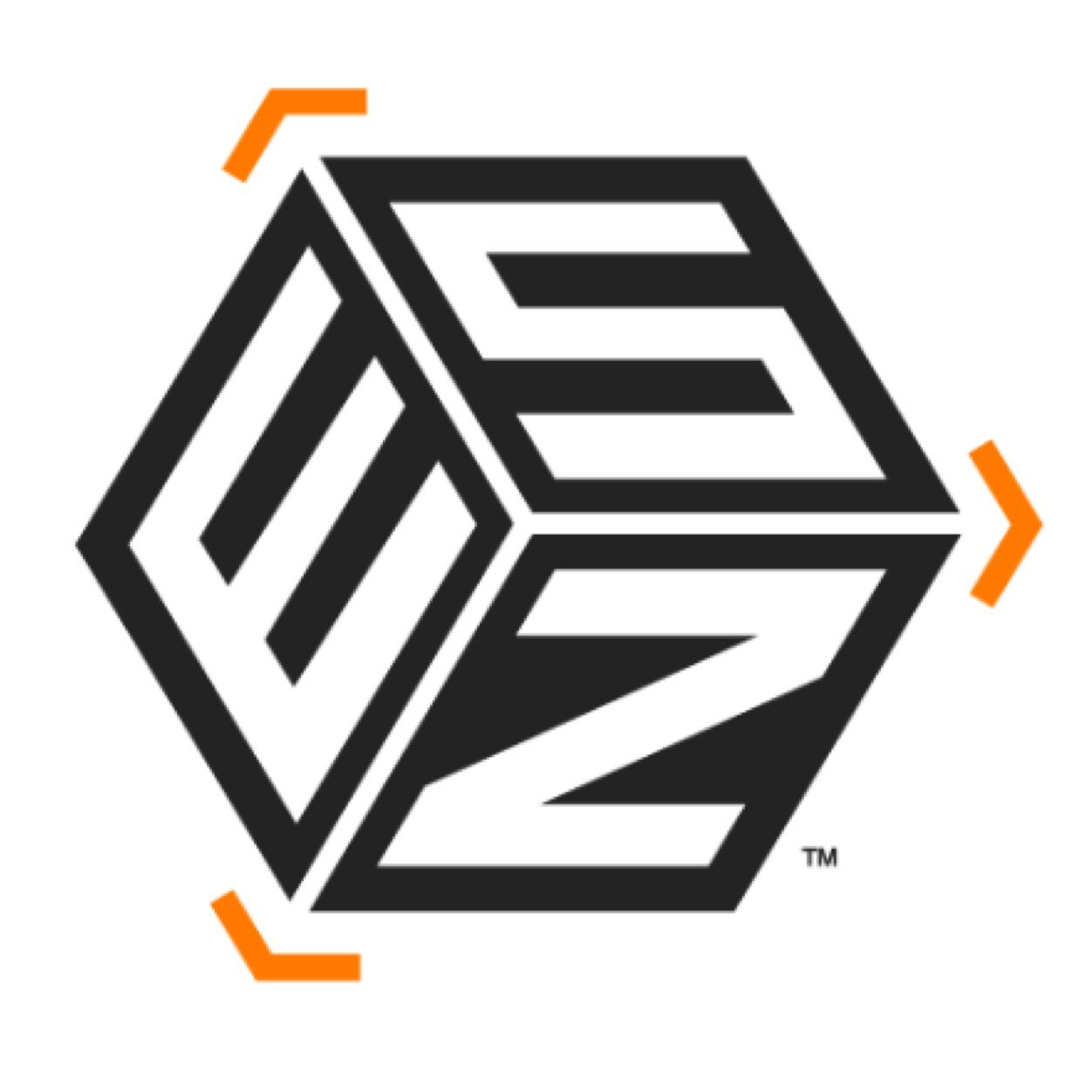 The official Twitter of Esports Zone. Take your gaming to a whole new level.