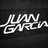 JuanGarciaJAAG's profile image