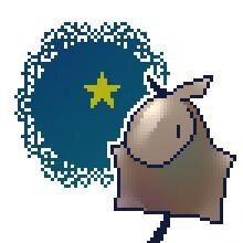よしださんさんのプロフィール画像