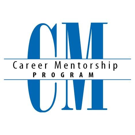 Helping students to discover their passion, one experience at a time. [Choose a job you love and you will never have to work a day in your life. - Confucius]