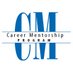 HCSDCareerMentorship (@hcsdmentorship) Twitter profile photo HCSDCareerMentorship (@hcsdmentorship) Twitter profile photo