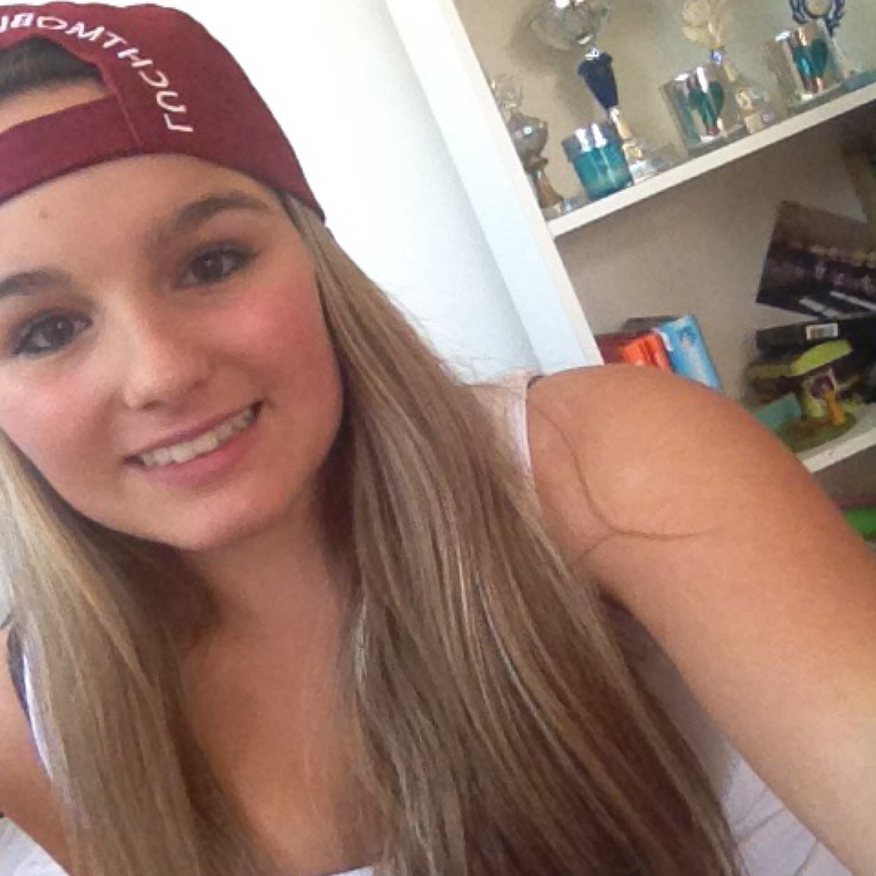 iloveyouu boo x floor