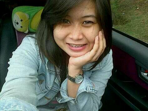 It's Me