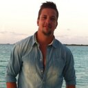 Jonathan Parent - @12Parent - Twitter