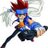 Ginga_pegasus's profile image
