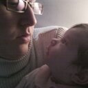 veronica schulz - @veronicaschulz1 - Twitter