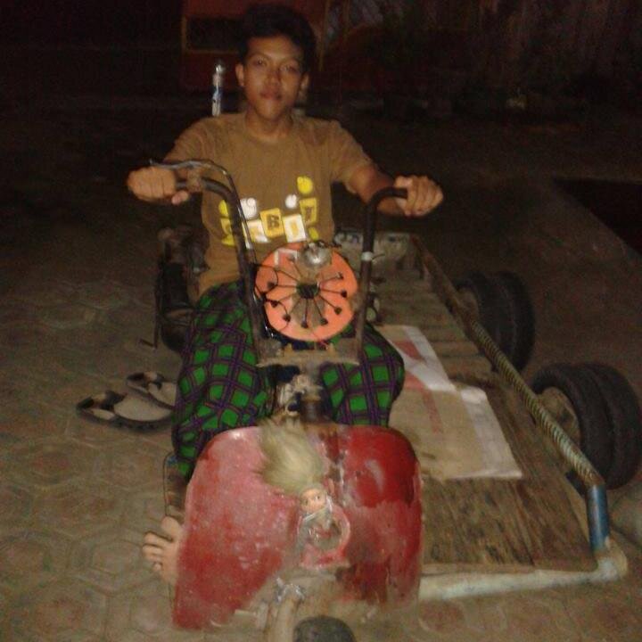IG:@hielmyscoot69