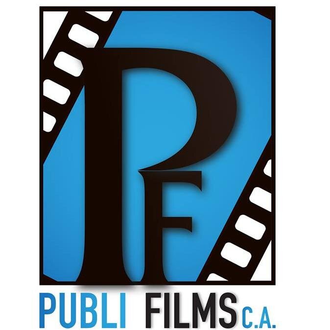 publifilms2's profile picture. productora audiovisual, amantes del cine y siempre buscando realizar nuevos trabajos audivisuales que impacten