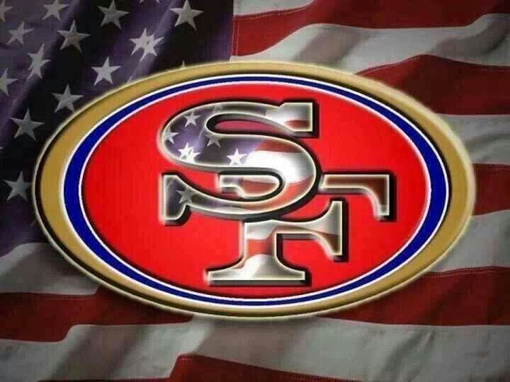 Bigc2900Sawyer's profile picture. 