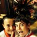 Víctor. (@victorfg_24) Twitter profile photo