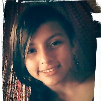 나는 다른 언어를 배우는 것을 좋아,  love the korean dramas  and the koreans :-D  xD :-P  :-)