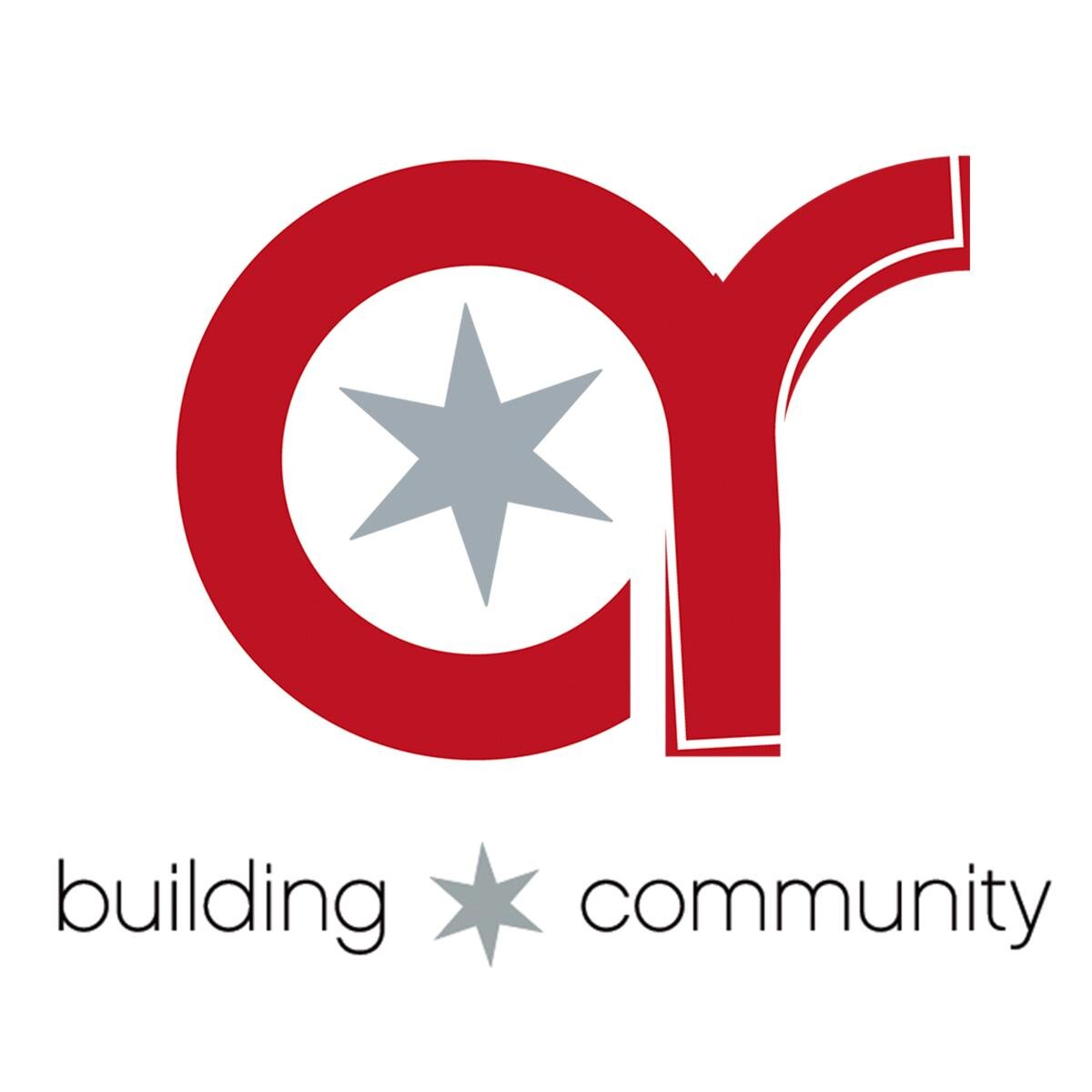 arStudents's profile picture. Student Ministry of Ashley Ridge Church