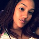 Maya Avila - @mayanicol3_ - Twitter