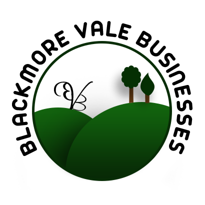 Blackmore Vale Businesses provides a forum for local #businesses to get support and #business contacts. #Somerset #Dorset #Wiltshire Use #BVBiz for #RT