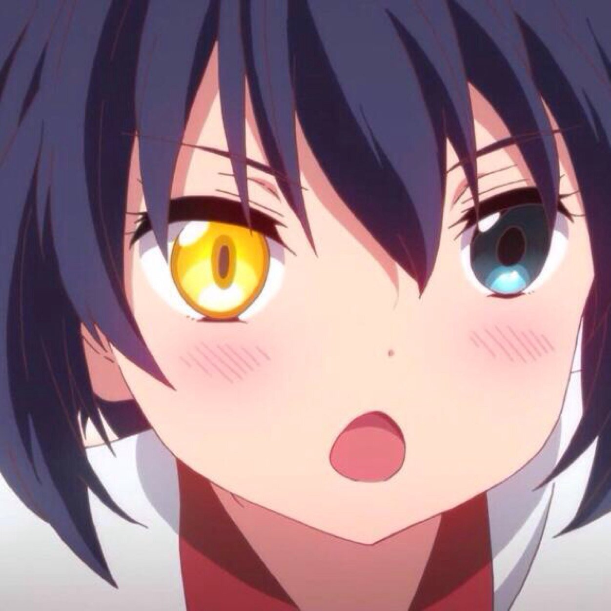 ＊*.ふぁむる*.°☜in率低下さんのプロフィール画像