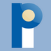Passarell Insurance (@passinsures) Twitter profile photo Passarell Insurance (@passinsures) Twitter profile photo