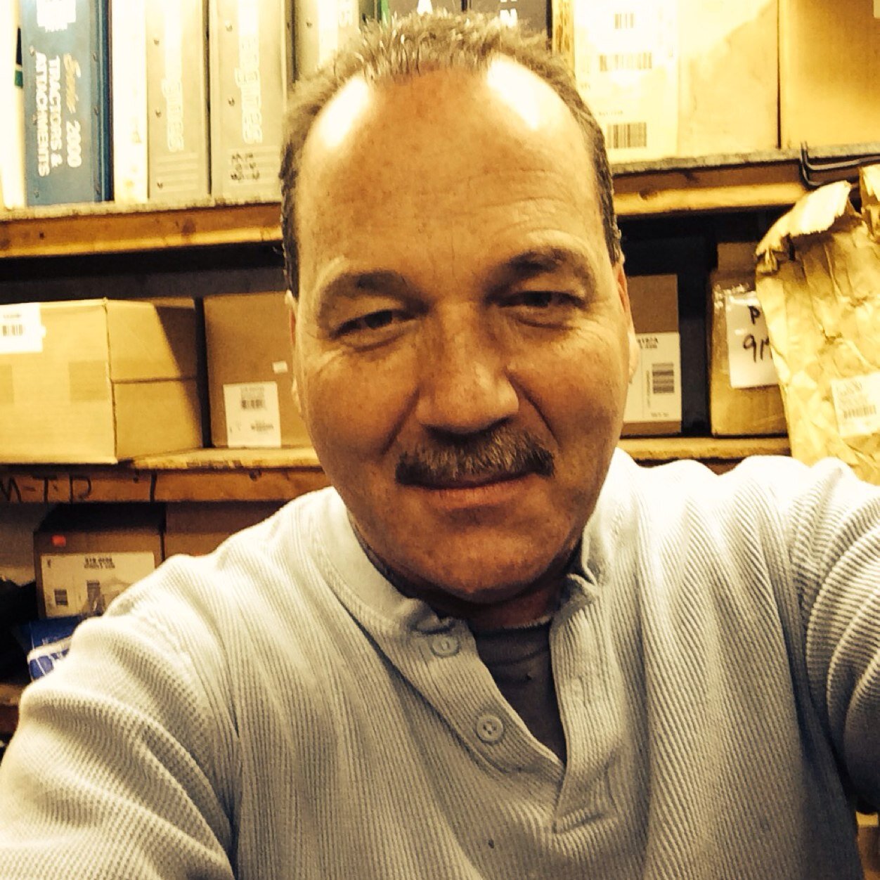 PowersrRicky's profile picture. Christian Author of the new book (A Love Story)