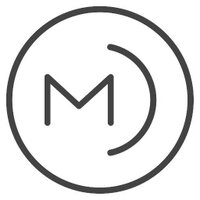 Mogers Drewett (@mogersdrewett) 's Twitter Profile Photo Mogers Drewett (@mogersdrewett) 's Twitter Profile Photo