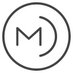 Mogers Drewett (@mogersdrewett) Twitter profile photo Mogers Drewett (@mogersdrewett) Twitter profile photo