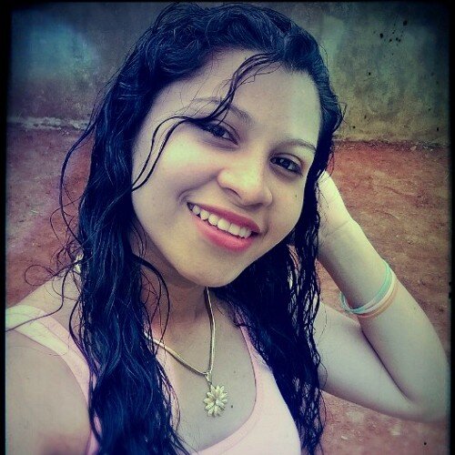 Casada,mãe!!!