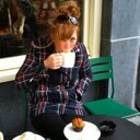 Sarah - @MissSarahDea - Twitter