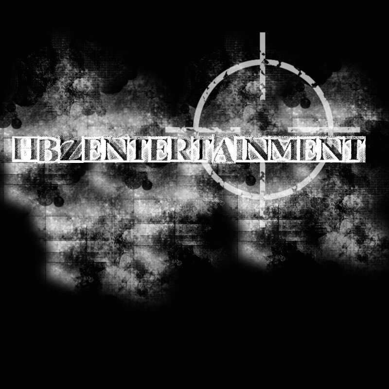 HbzEnt's profile picture. follow @YungSwaggHB @YungSwaggYS @Young_Trouble90 @TrueBlueBeverly @LuvIndieHipHop @BaddestBianca http://t.co/miK9gL4m6V