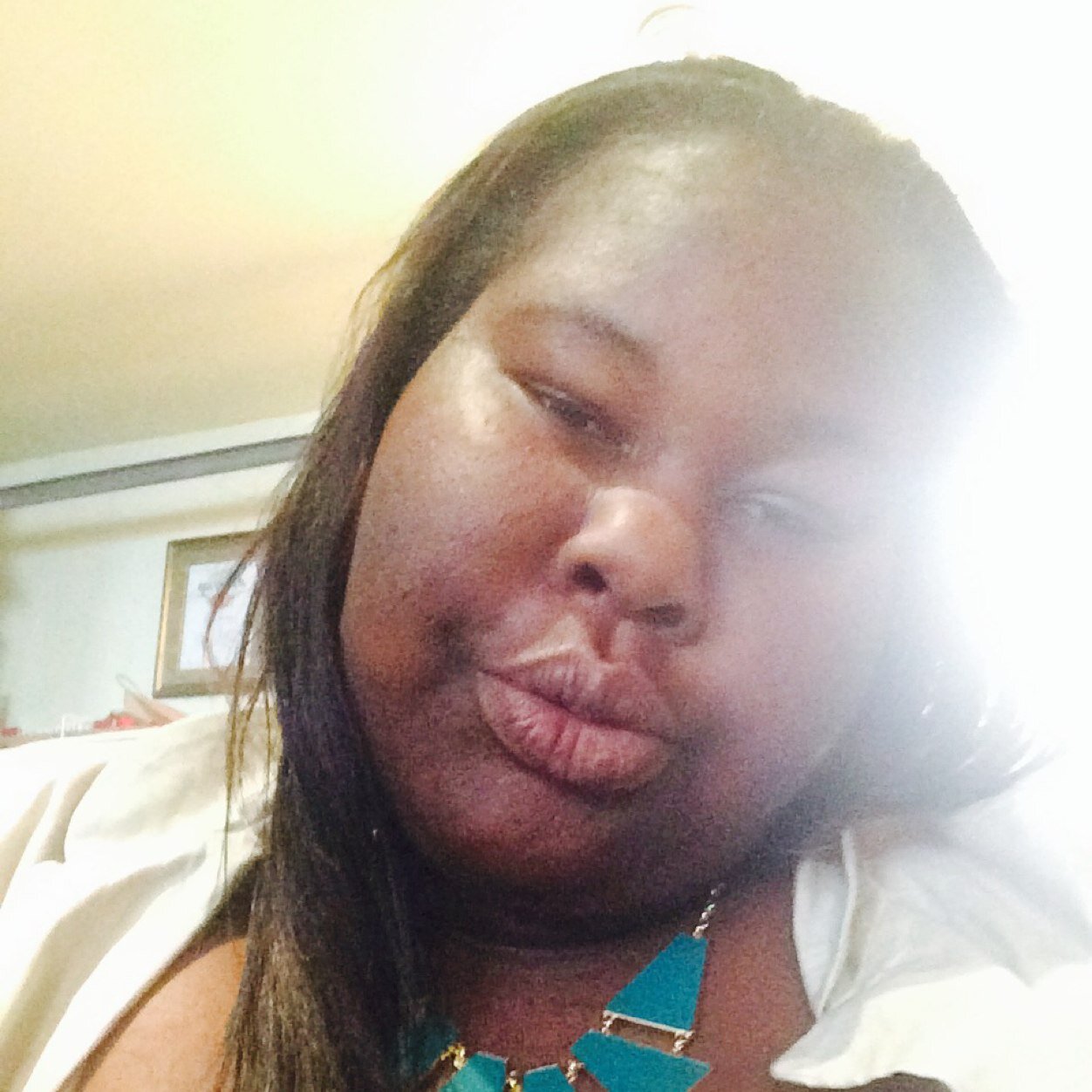 kissiah08's profile picture. 