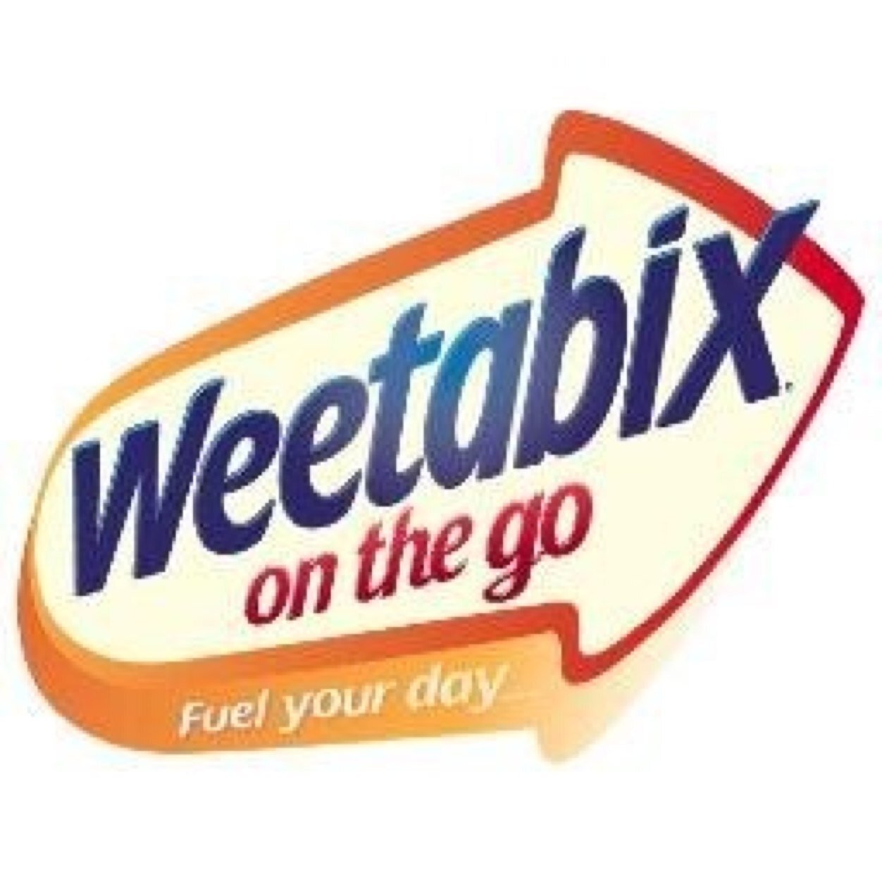 Weetabix_Fan's profile picture. Weetabix is love, Weetabix is life. I love Weetabix!