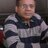 KhursheedKarkal's profile image