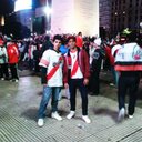 Brian Gonzalez - @BrianEmanuel_22 - Twitter