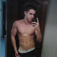 Cesar Fernandéz (@c_fernandez__) 's Twitter Profile