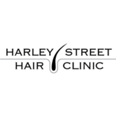 The leading Harley Street hair transplant clinic. We take pride in achieving unrivalled results for our patients. Best known for Wayne Rooney's FUE transplant