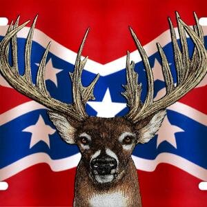 Just a good ole country boy who likes big trucks, hunting, fishing, mud, the outdoors. Play football, baseball, and the biggest Brantley Gilbert fan